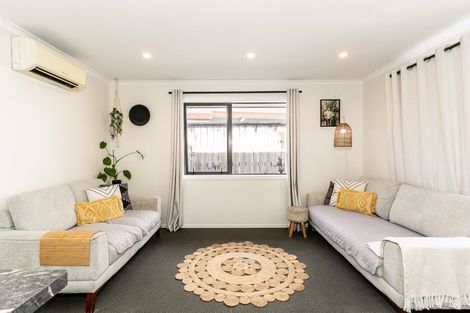 Photo of property in 217d Killarney Road, Frankton, Hamilton, 3204