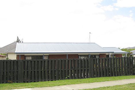 Photo of property in 1 Brookfield Place, Redwoodtown, Blenheim, 7201