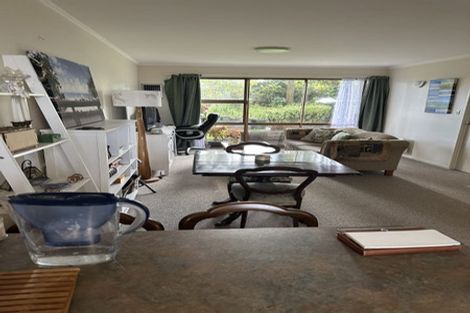 Photo of property in 5/44 Esplanade Road, Mount Eden, Auckland, 1024