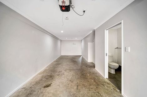 Photo of property in 9/46 Carlos Drive, Flat Bush, Auckland, 2016