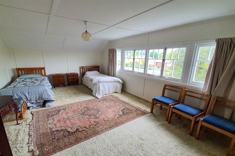 Photo of property in 17 Rhodes Street, Waimate, 7924