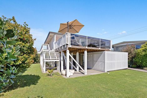 Photo of property in 37 Harbour View Road, Point Wells, Warkworth, 0986