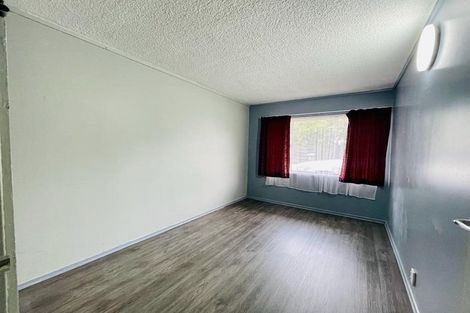 Photo of property in 3/10a Arabi Street, Sandringham, Auckland, 1041