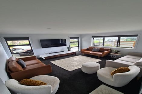 Photo of property in 56 Macloughlin Drive, Te Puke, 3119