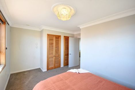 Photo of property in 28 Stirling Crescent, Mosgiel, 9024