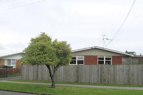 Photo of property in 7 Andrew Place, Otumoetai, Tauranga, 3110