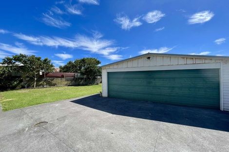 Photo of property in 142 Cracroft Street, Waitara, 4320