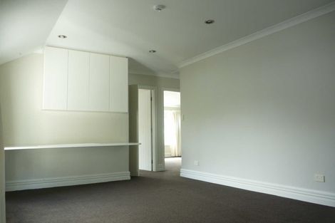 Photo of property in 108b Ranfurly Street, St Albans, Christchurch, 8014