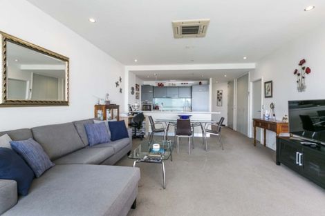 Photo of property in 301b/14 West Quay, Ahuriri, Napier, 4110