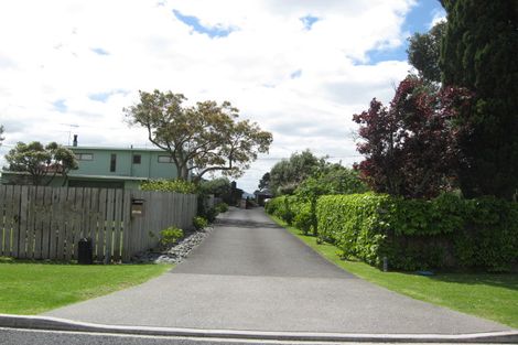 Photo of property in 43 Laurence Street, Manly, Whangaparaoa, 0930