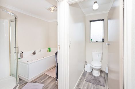 Photo of property in 304 Herbert Street, Windsor, Invercargill, 9810