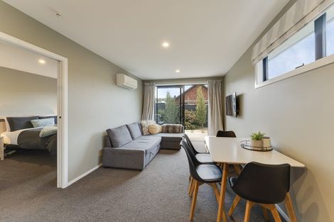 Photo of property in 114 Stalker Road, Lower Shotover, Queenstown, 9304