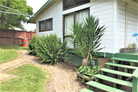 Photo of property in 48 Victory Street, Welcome Bay, Tauranga, 3112