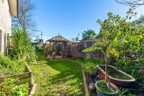 Photo of property in 2a Bryce Street, Kihikihi, Te Awamutu, 3800