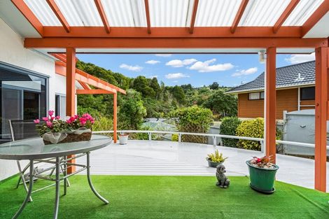 Photo of property in 15 Augusta Place, Te Kamo, Whangarei, 0112
