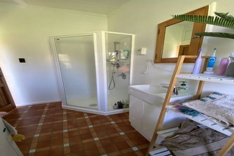 Photo of property in 65a Murphys Road, Springlands, Blenheim, 7201