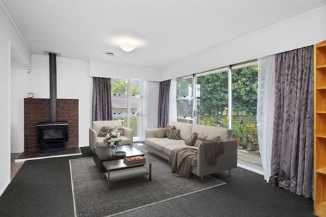 Photo of property in 7 Mcshane Street, Pukekohe, 2120