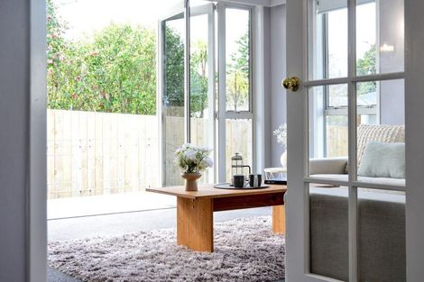 Photo of property in 51 Awatere Avenue, Beerescourt, Hamilton, 3200