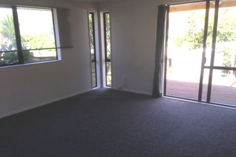 Photo of property in 19a King Street, Ngaruawahia, 3720