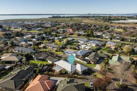 Photo of property in 5 Grosvenor Place, Katikati, 3129