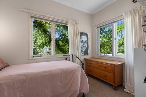 Photo of property in 39 Briarley Street, Tauranga South, Tauranga, 3112