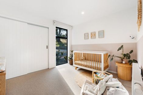 Photo of property in 26 Gartley Lane, Springvale, 9393