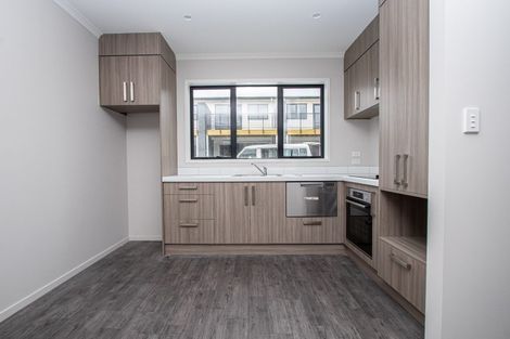 Photo of property in 10/10 Charlemont Street, Whitiora, Hamilton, 3200