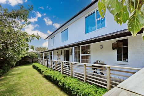 Photo of property in 24 Moana Street, Rosedale, Invercargill, 9810