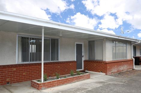 Photo of property in 4/2 King Street, Taradale, Napier, 4112