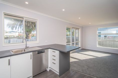 Photo of property in 50a Ranui Avenue, Waimataitai, Timaru, 7910