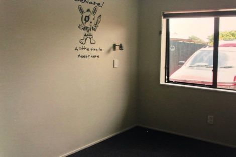 Photo of property in 40b Monowai Street, Mount Maunganui, 3116