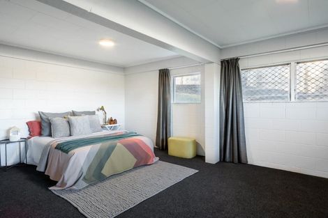 Photo of property in 1/108 Lyon Street, Kihikihi, Te Awamutu, 3800