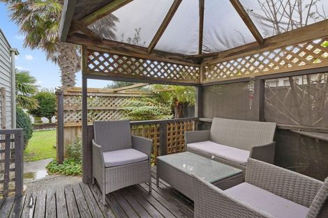 Photo of property in 18 Garvins Road, Hornby, Christchurch, 8042