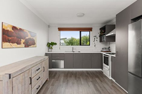 Photo of property in 80a Geddis Avenue, Maraenui, Napier, 4110