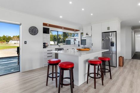 Photo of property in 1128d Omanawa Road, Omanawa, Tauranga, 3171