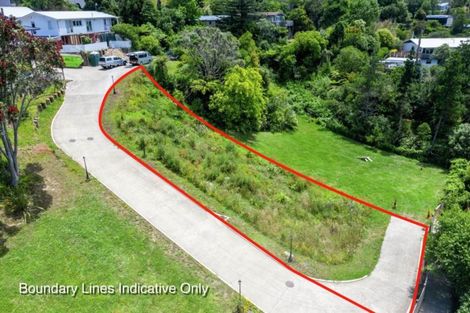 Photo of property in 40a Colmar Road, Mellons Bay, Auckland, 2014