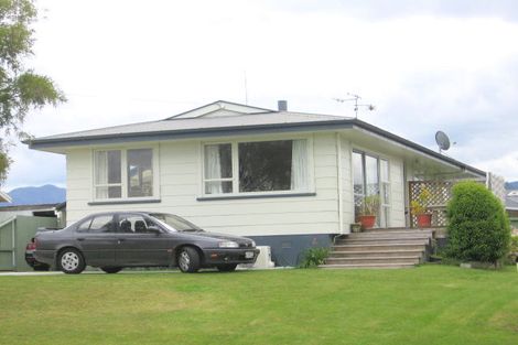 Photo of property in 70a Park Road, Katikati, 3129