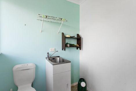 Photo of property in 174 Waerenga Road, Otaki, 5512