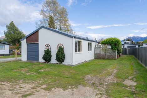 Photo of property in 27b Mckerrow Street, Te Anau, 9600