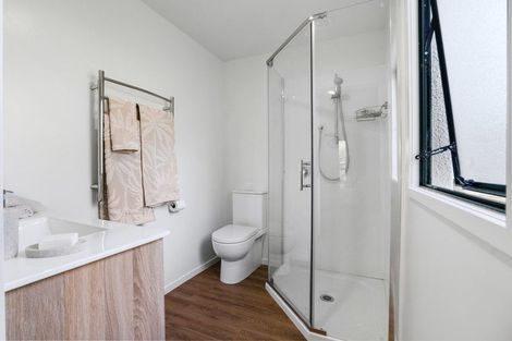 Photo of property in 25a Horne Street, Hamilton Central, Hamilton, 3204