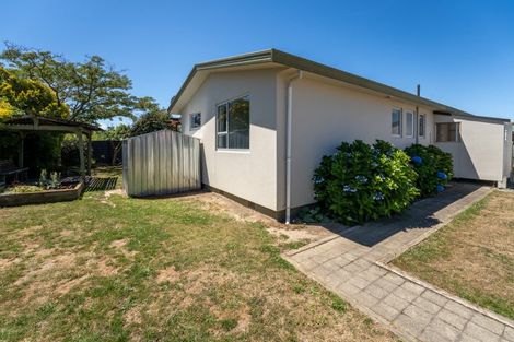 Photo of property in 16 Wither Road, Witherlea, Blenheim, 7201