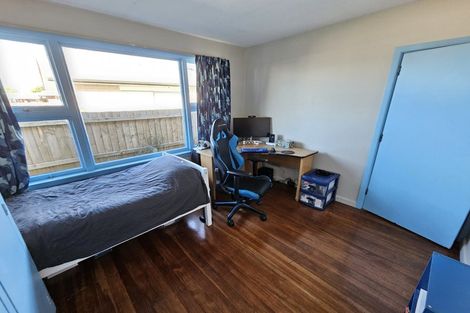 Photo of property in 8 Epworth Street, Kaiapoi, 7630