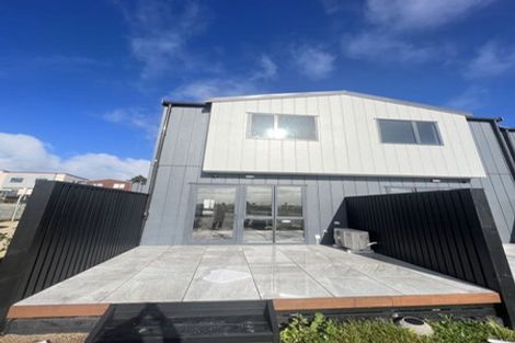 Photo of property in 45 Canna Street, Totara Park, Auckland, 2019