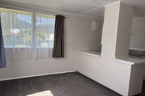 Photo of property in 7 Pollen Street, Kawerau, 3127