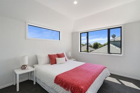 Photo of property in 617 Madras Street, St Albans, Christchurch, 8014