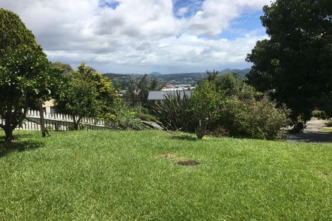 Photo of property in 1/2 Panorama Drive, Parahaki, Whangarei, 0112