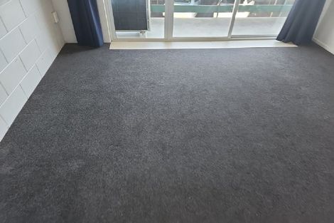 Photo of property in 9/25a Abbotsford Street, Whitiora, Hamilton, 3200