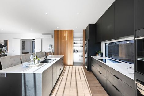 Photo of property in 35 Purser Crescent, Flagstaff, Hamilton, 3210