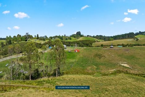 Photo of property in 53a Russell Road, Wainui, 0992