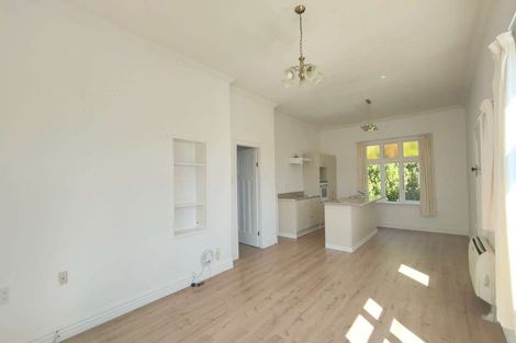 Photo of property in 129 Metzger Street, Heidelberg, Invercargill, 9812